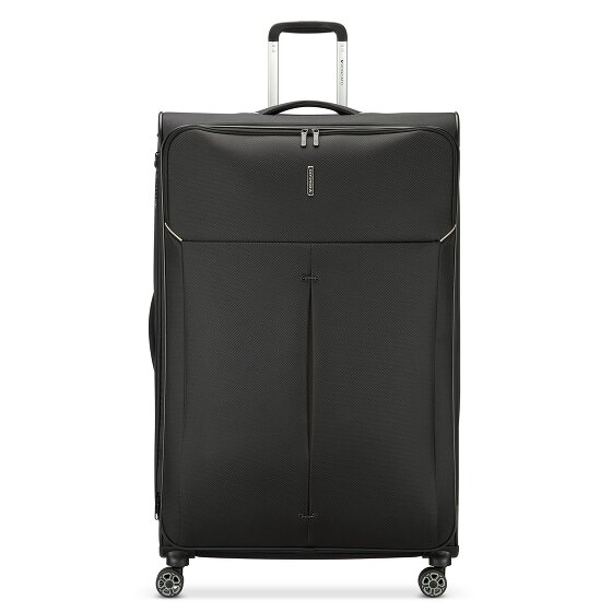 Roncato Ironik 2.0 4 ruedas Carrito 90 cm con pliegue de expansión