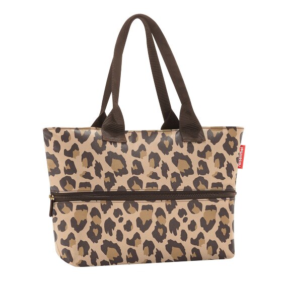 reisenthel Bolsa de compras E1 50 cm