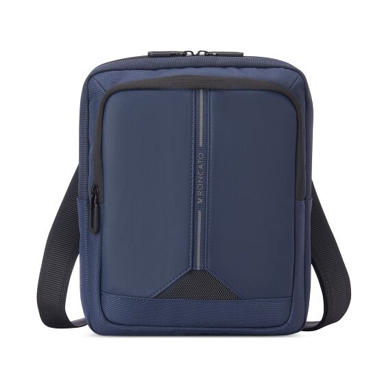 Roncato Bolsa de hombro Clayton 22 cm