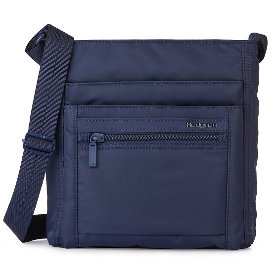 Hedgren Bolsa de hombro Inner City Orva RFID 25 cm