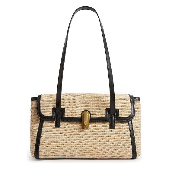 Ted Baker Kkylii Bolsa de hombro 37 cm