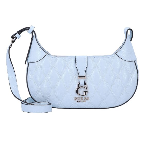 Guess Adi Bolso 28 cm