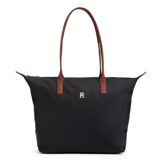 Tommy Hilfiger TH Popette Bolsa de compras 48 cm