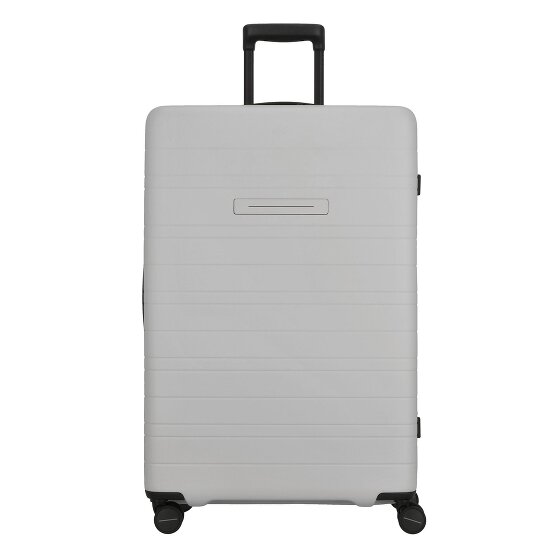 Horizn Studios H7 Air 4 ruedas Carrito 77 cm