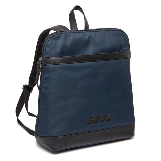 The Chesterfield Brand Nesna Mochila de la ciudad 26 cm
