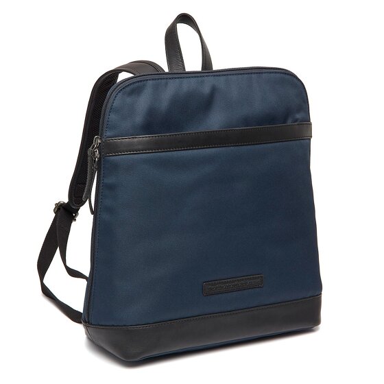 The Chesterfield Brand Nesna Mochila de la ciudad 26 cm