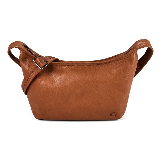 Harold's Cufu Bolsa de hombro Piel 32 cm