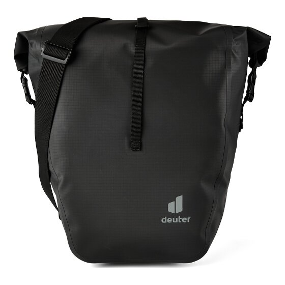 Deuter Visby Bolsa para bicicletas 34 cm