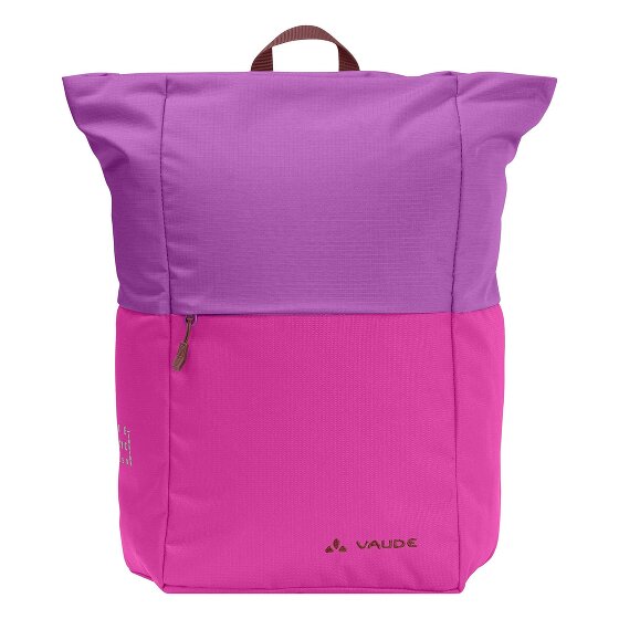 Vaude Wala Mochila de día 42 cm Compartimento para el portátil