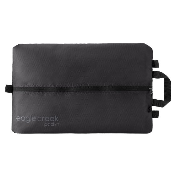 Eagle Creek Pack-It Bolsa de embalaje 28 cm