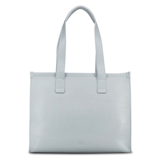 Jost Vika Bolsa de hombro Piel 38 cm