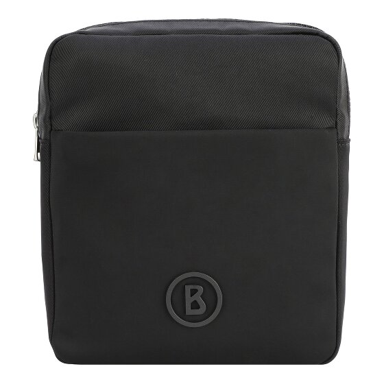 Bogner Arolla Andre Bolsa de hombro 22 cm