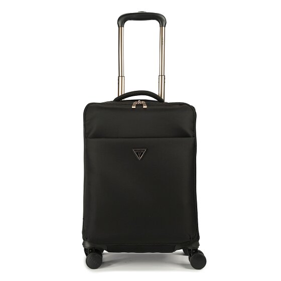 Guess Follie 4 ruedas Carro de la cabina 52 cm