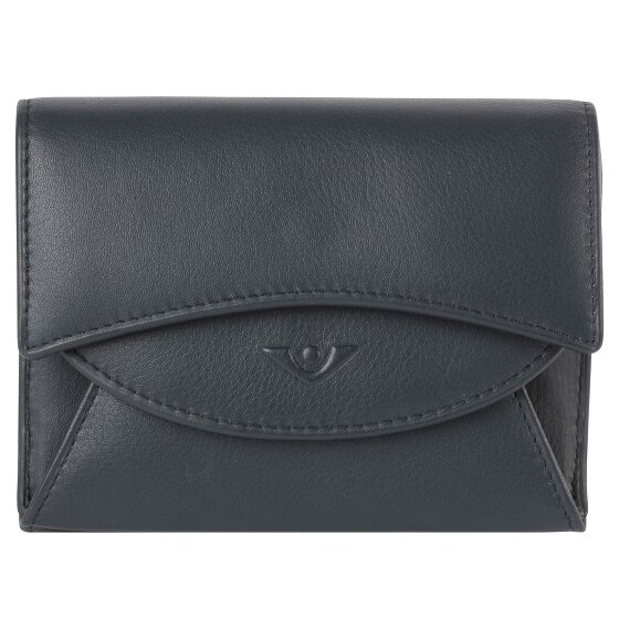 Voi Cartera de piel Klara 13 cm