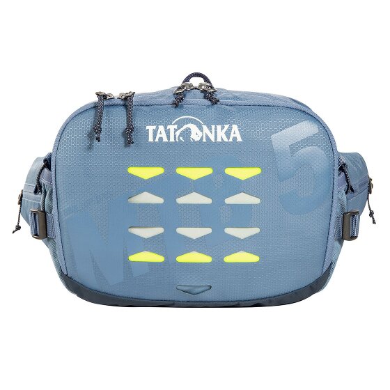 Tatonka MTB 5 Riñonera 26 cm
