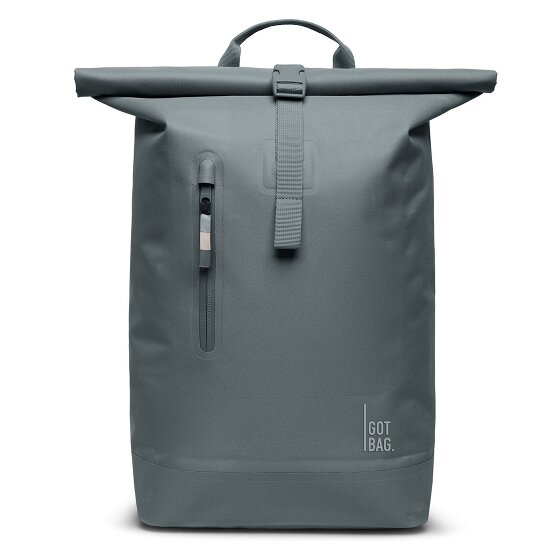 GOT BAG Rolltop Lite 2.0 Mochila de día 42 cm Compartimento para el portátil