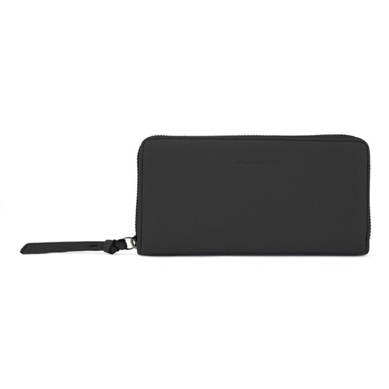 FredsBruder Bestie Cartera Piel 19 cm