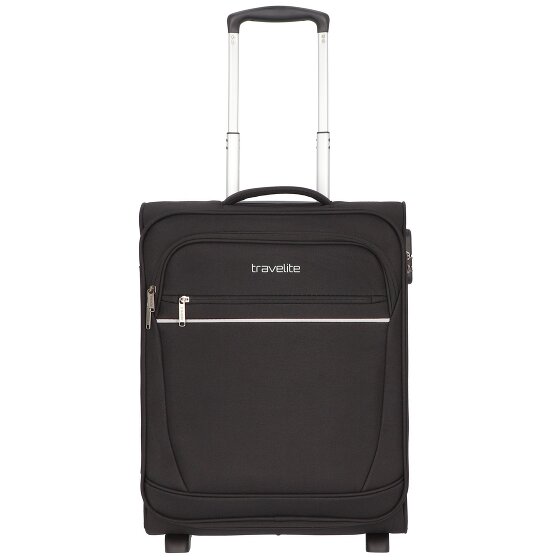 Travelite Trolley cabina 2 ruedas 55 cm