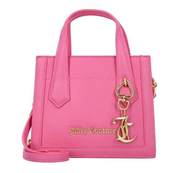 Juicy Couture Lily Bolso 21 cm