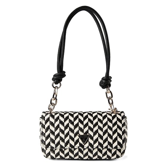 Guess Tessi Bolsa de hombro 24 cm
