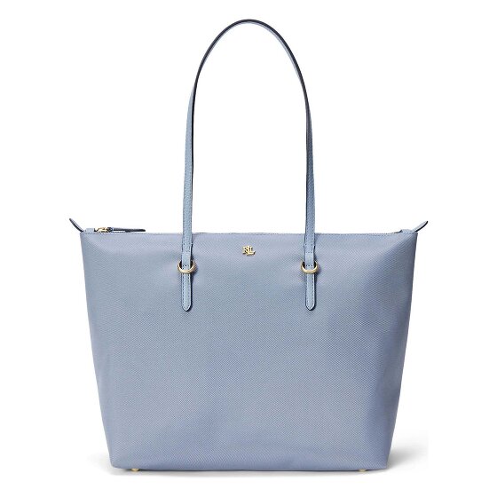 Lauren Ralph Lauren Keaton Bolsa de compras 36 cm
