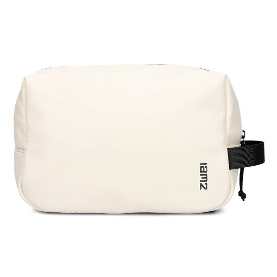 Zwei Cargo Bolsa de aseo 25 cm