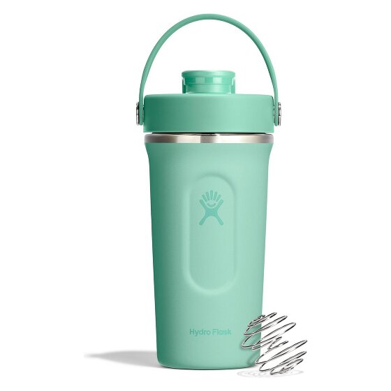 Hydro Flask Vaso de hidratación 710 ml