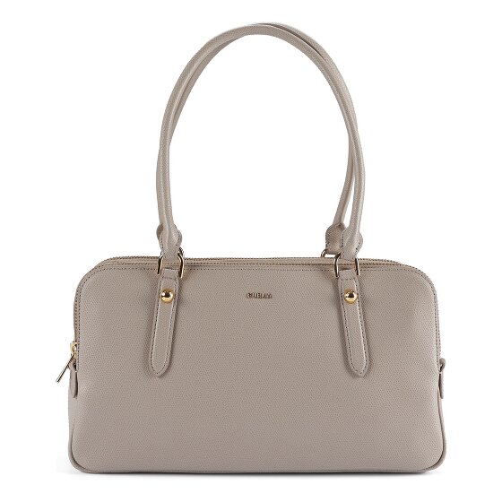 Furla Giulia Bolsa de hombro Piel 35 cm