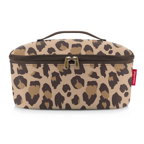 reisenthel Bolsa nevera de bolsillo 28 cm