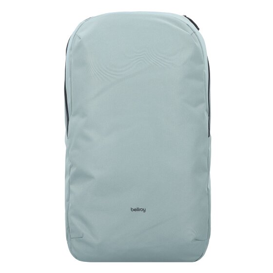 Bellroy Via Mochila de día 47 cm Compartimento para el portátil