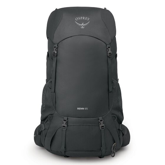 Osprey Renn 65 Mochila de trekking 67 cm