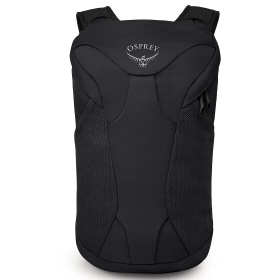 Osprey Mochila Farpoint Fairview 47 cm