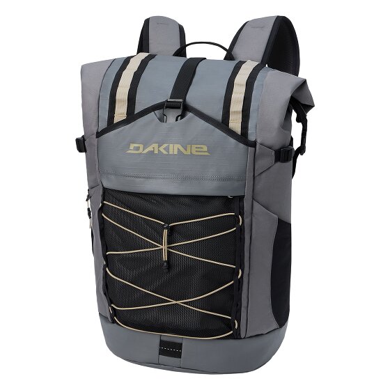 Dakine Mission 35 L Mochila de trekking 57 cm