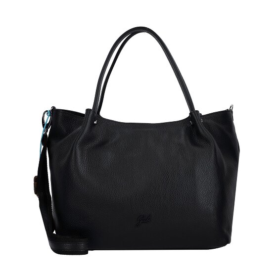 Gabs Lilly Bolsa de compras Piel 33 cm