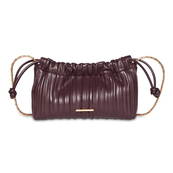 Calvin Klein Drawstring Bolsa de hombro 20 cm