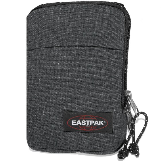 Eastpak Authentic Collection Bolso Buddy 13 cm