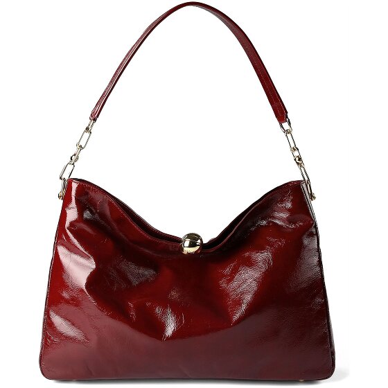 Furla Sfera Soft Bolsa de hombro 37 cm