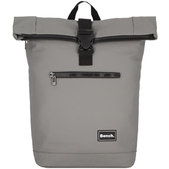 Bench hydro Mochila de día 43 cm Compartimento para laptop