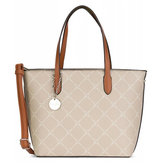 Tamaris Bolso Anastasia Classic Shopper 32 cm