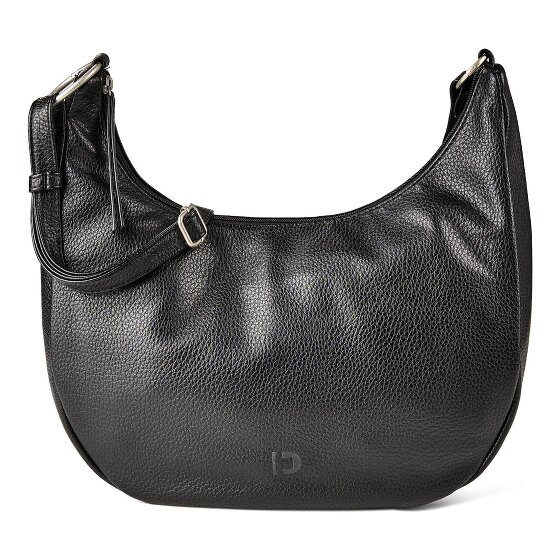 Tom Tailor Denim Mariska Bolsa de hombro M 33 cm