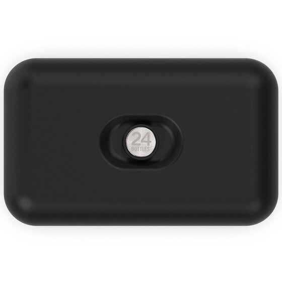 24Bottles Fiambrera 21 cm