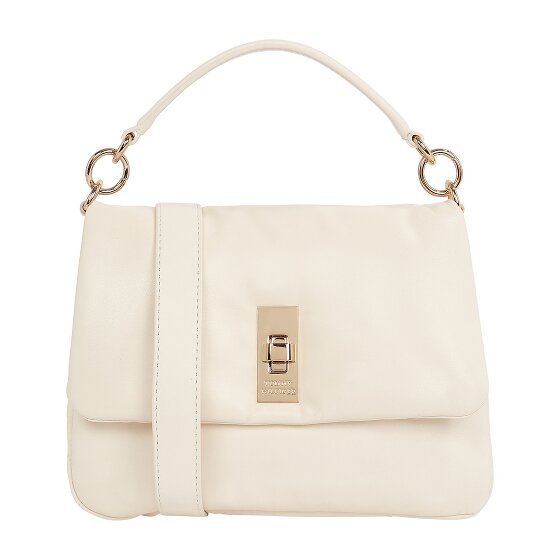 Tommy Hilfiger Soft Leather Bolso Piel 27 cm