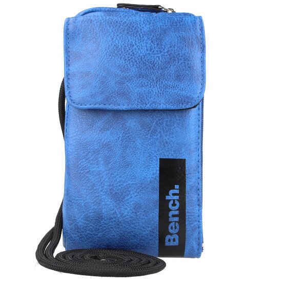 Bench Funda de teléfono móvil 12 cm