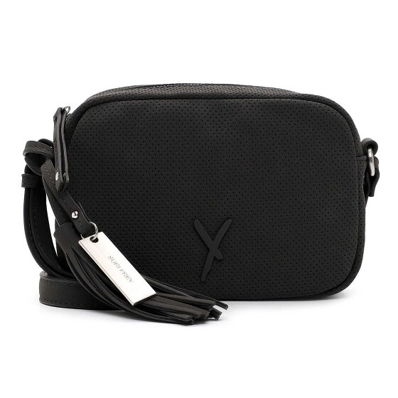 Suri Frey SFY Romy Bolsa de hombro 30 cm