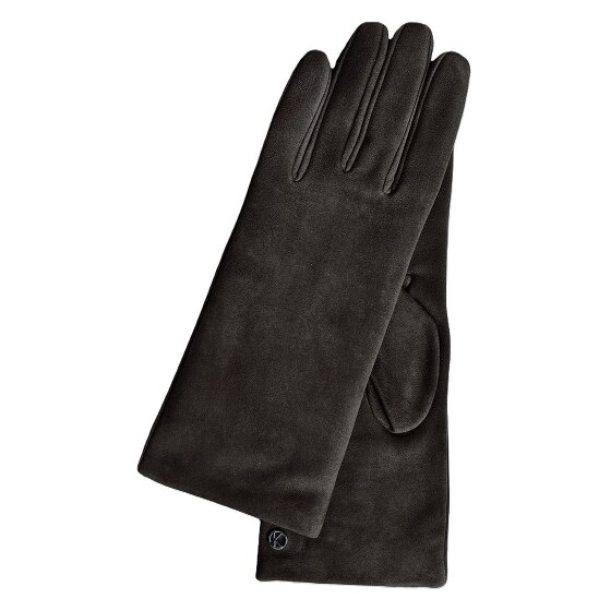 Kessler Ava Suede Guantes Piel