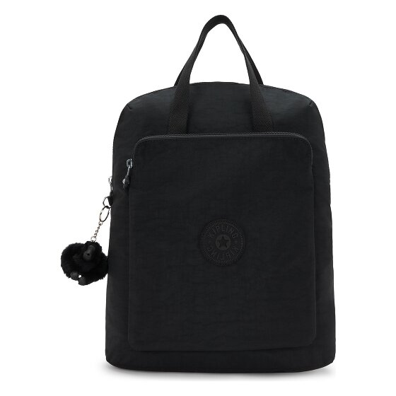 Kipling Basic Kazuki Mochila de día 40 cm Compartimento para el portátil