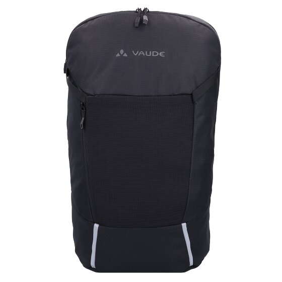 Vaude Bolsa para bicicleta Cycle 20 32 cm