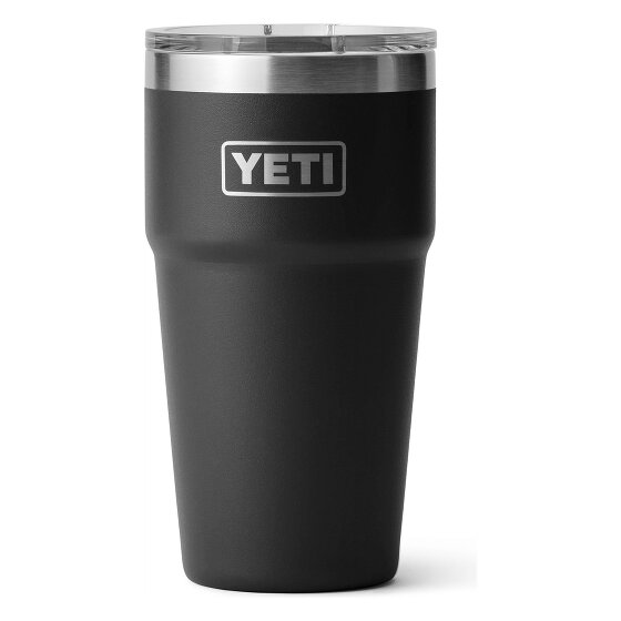 Yeti Rambler Taza para beber 591 ml