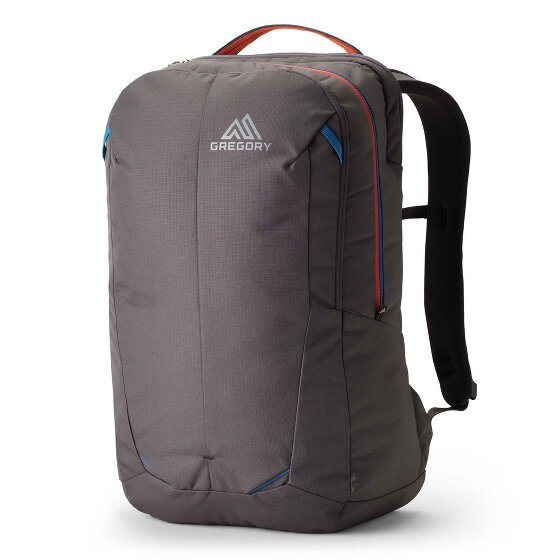Gregory Retna 28 Mochila de día 52 cm Compartimento para el portátil