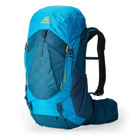Gregory Amber Plus 44 Mochila de trekking 64 cm